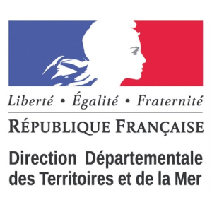 DDTM : autorisation de p&eacute;n&eacute;trer sur les propri&eacute;t&eacute;s priv&eacute;es