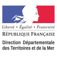 DDTM : autorisation de p&eacute;n&eacute;trer sur les propri&eacute;t&eacute;s priv&eacute;es
