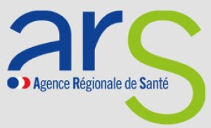 Sant&eacute; publique : messages de l'Agence R&eacute;gionale de Sant&eacute;