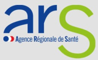 Sant&eacute; publique : messages de l'Agence R&eacute;gionale de Sant&eacute;